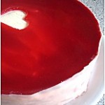 bavarois-framboises-citron-2