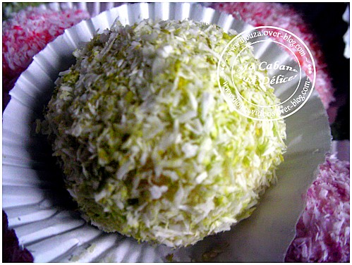 boules coco 013