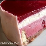 bavarois-framboises-citron-5