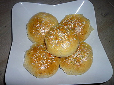 hamburger-express.JPG