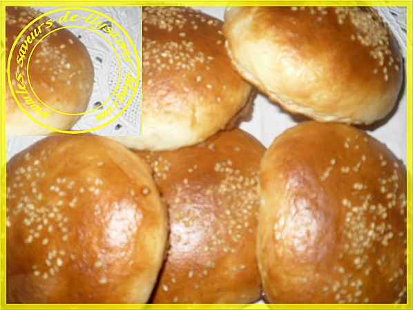 hamburgers-de-djouza-photo-nr-1.jpg
