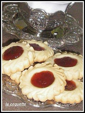 petis-fours-confiture-djouza-L-2.jpeg