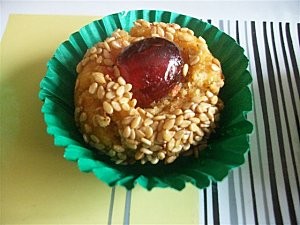 PETITS-FOURS-SESAME-CITRON3.JPG