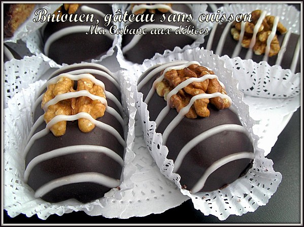 Coffret extracteur ecrou antivol