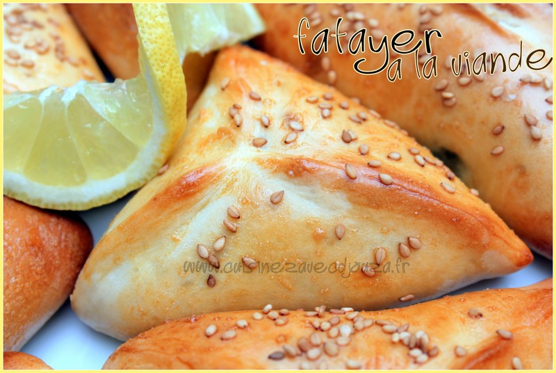 Fatayer-a-la-viande-photo-3.jpg