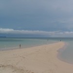 L'île de Mayotte