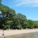 L'île de Mayotte