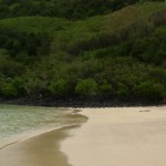 L'île de Mayotte