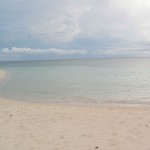 L'île de Mayotte