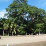 L'île de Mayotte