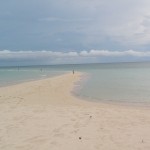 L'île de Mayotte