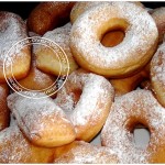 Beignets-ronds-004