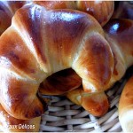 croissants-brioch-s-004