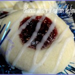 biscuits-sables-a-la-confiture-006