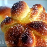 brioche-mexicaine-041