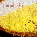 Tarte-au-citron-noix-de-coco-2-