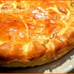 Tourte-au-poulet-004.jpg