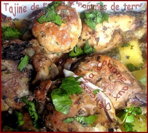 Tajine-poulet-017