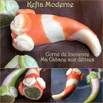 Kefta-moderne-corne-photo-3