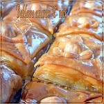 Baklawa-amandes-et-noix-photo-1