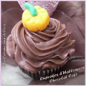 Cupcake creme au beurre meringue suisse