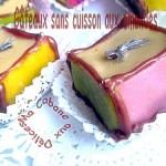 Gateaux-sans-cuisson-007