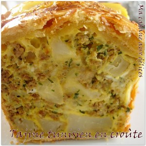 Tajine-tunisien-en-croute-photo-3