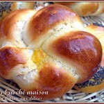 Pain-brioche-maison-photo-11