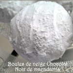 Biscuits-chocolat-noix-de-macadamia-photo-3