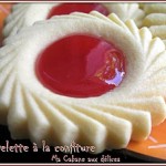 Biscuit-a-la-confiture-nouveau-modele-photo-21