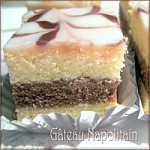 Gateau-Napolitain-photo-41