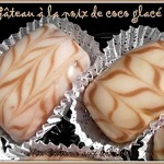 Gateau-noix-de-coco-glace-photo-4