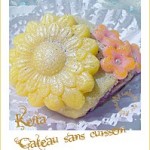 Kefta-gateau-sans-cuisson-photo-2