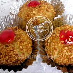 Petits-fours-aux-graines-de-sesames-002