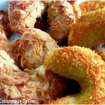 petits-croissants-amandes-0011