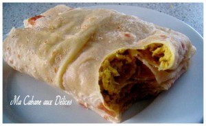 Rotis-pratas-galettes-001