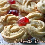 Sables-au-citron-de-Martha-Stewart-photo-3