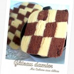 Gateau-damier-photo-5