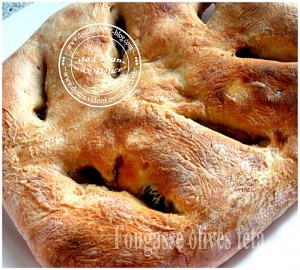 fougasse-olives-feta-001