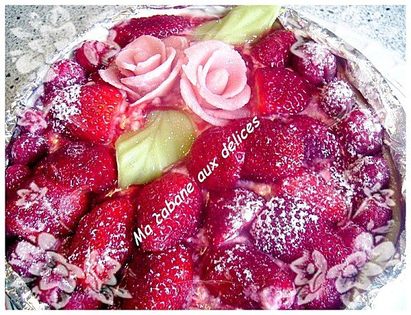 bavarois_aux_fraises_011