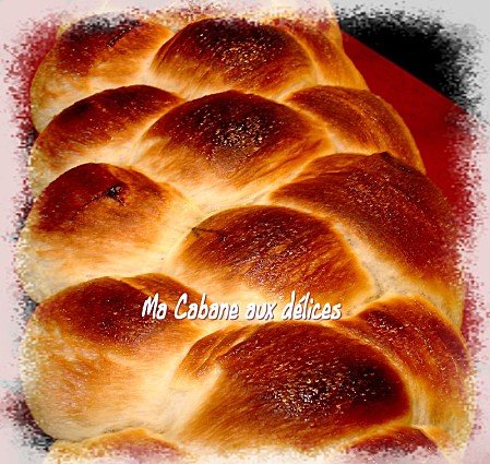 Brioche_4_branches_1_005