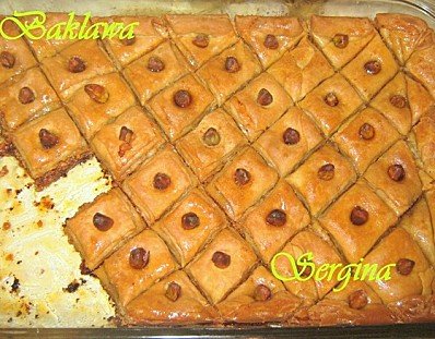 Baklawa-copie-1.jpg