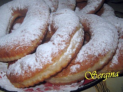 Beignets-de-carnaval.jpg