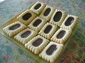 Biscuits-de-nadia.JPG