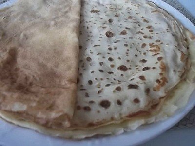 CREPES-oumselmen.jpg