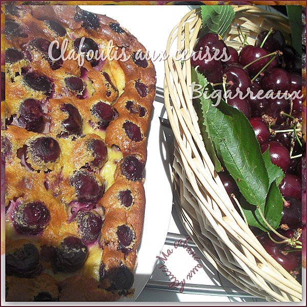 Clafoutis-aux-cerises-photo-1.jpg