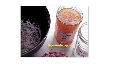 Confiture-nectarine-oumsherazade.jpg