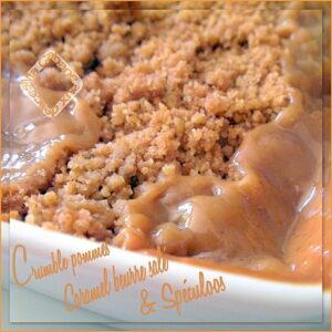 Crumble-pomme-caramel-beurre-sale-speculoos