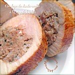 Escalope-de-dinde-roulee-a-la-viande-hachee-photo-5