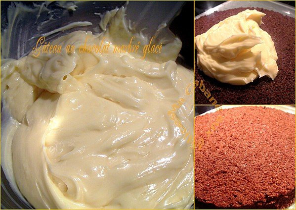 Gateau-chocolat-marbre-glace-montage-2.jpg